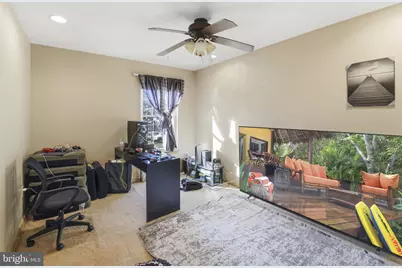 317 Steeplechase Ct, Deptford, NJ 08096 - Photo 12