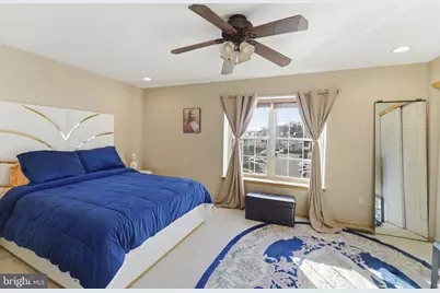 317 Steeplechase Ct, Deptford, NJ 08096 - Photo 8