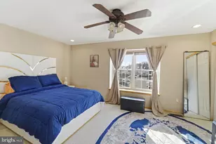 317 Steeplechase Ct, Deptford, NJ 08096 - Photo 8