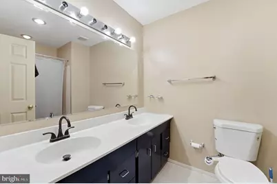 317 Steeplechase Ct, Deptford, NJ 08096 - Photo 10