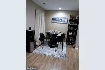 317 Steeplechase Ct, Deptford, NJ 08096 - Photo 6