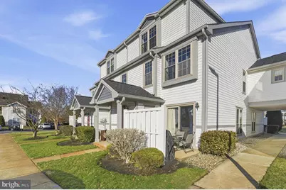 317 Steeplechase Ct, Deptford, NJ 08096 - Photo 2