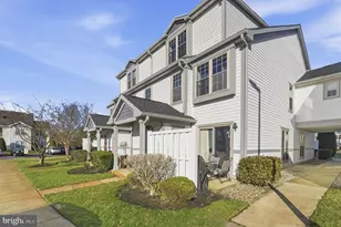 317 Steeplechase Ct, Deptford, NJ 08096 - Photo 2