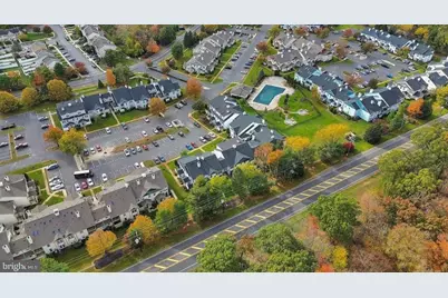 317 Steeplechase Ct, Deptford, NJ 08096 - Photo 18