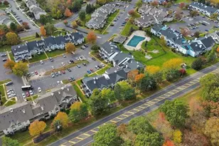 317 Steeplechase Ct, Deptford, NJ 08096 - Photo 18