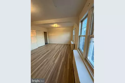 915-917 North Delaware Street N #915 B, Paulsboro, NJ 08066 - Photo 10