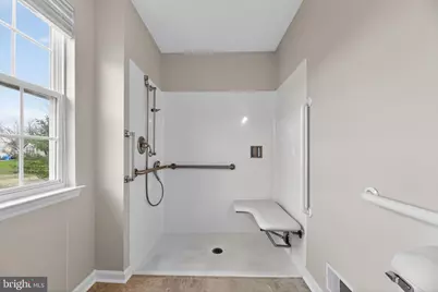 33 Bear Creek Drive, Mantua, NJ 08051 - Photo 22