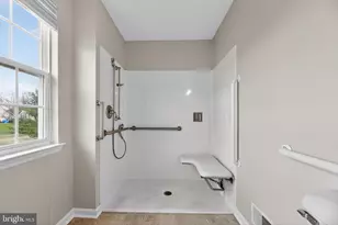 33 Bear Creek Dr, Mantua, NJ 08051 - Photo 22