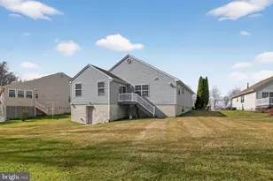 33 Bear Creek Dr, Mantua, NJ 08051 - Photo 34