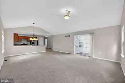 33 Bear Creek Drive, Mantua, NJ 08051 - Photo 8