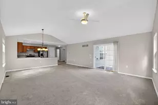 33 Bear Creek Dr, Mantua, NJ 08051 - Photo 8