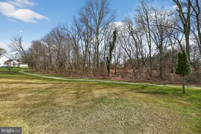 33 Bear Creek Drive, Mantua, NJ 08051 - Photo 6