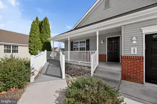 33 Bear Creek Dr, Mantua, NJ 08051 - Photo 2