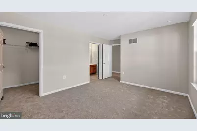 33 Bear Creek Drive, Mantua, NJ 08051 - Photo 26