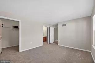 33 Bear Creek Dr, Mantua, NJ 08051 - Photo 26