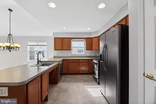 33 Bear Creek Dr, Mantua, NJ 08051 - Photo 10