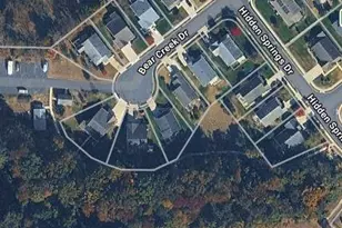 33 Bear Creek Dr, Mantua, NJ 08051 - Photo 32