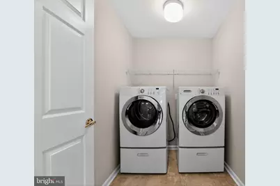 33 Bear Creek Drive, Mantua, NJ 08051 - Photo 30