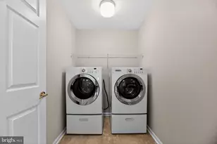 33 Bear Creek Dr, Mantua, NJ 08051 - Photo 30