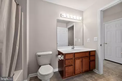 33 Bear Creek Drive, Mantua, NJ 08051 - Photo 28