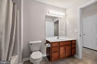 33 Bear Creek Dr, Mantua, NJ 08051 - Photo 28