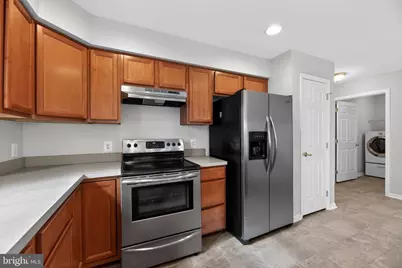 33 Bear Creek Drive, Mantua, NJ 08051 - Photo 12