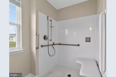 33 Bear Creek Drive, Mantua, NJ 08051 - Photo 20