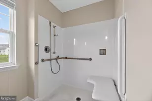 33 Bear Creek Dr, Mantua, NJ 08051 - Photo 20