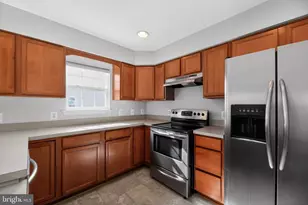 33 Bear Creek Dr, Mantua, NJ 08051 - Photo 14