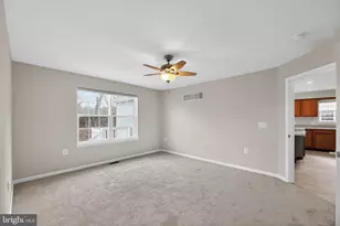 33 Bear Creek Dr, Mantua, NJ 08051 - Photo 24