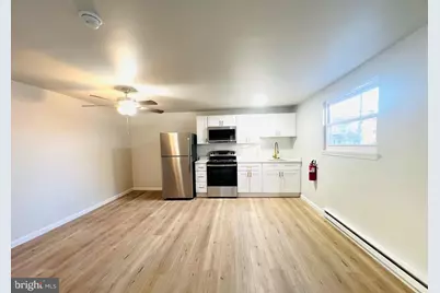 401 Bluebell Road #B, Monroe Township, NJ 08094 - Photo 4