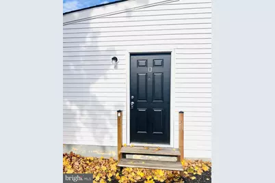 401 Bluebell Road #B, Monroe Township, NJ 08094 - Photo 2