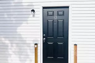 401 Blue Bell Rd, Monroe Township, NJ 08094 - Photo 2