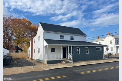 401 Bluebell Road #B, Monroe Township, NJ 08094 - Photo 1