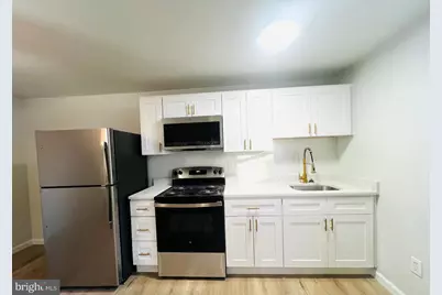 401 Bluebell Road #B, Monroe Township, NJ 08094 - Photo 6