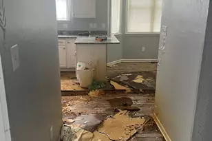 112 Jules Dr, Swedesboro, NJ 08085 - Photo 6