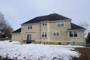 112 Jules Dr, Swedesboro, NJ 08085 - Photo 8