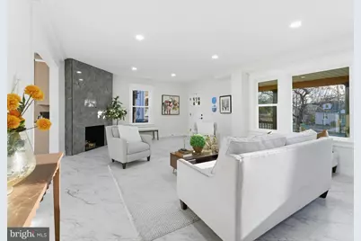 1030 Glassboro Road, Woodbury Heights, NJ 08097 - Photo 8