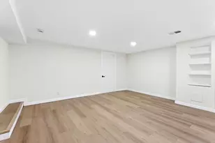 1030 Glassboro Rd, Woodbury Heights, NJ 08097 - Photo 20