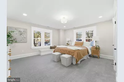 1030 Glassboro Road, Woodbury Heights, NJ 08097 - Photo 26