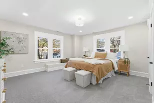 1030 Glassboro Rd, Woodbury Heights, NJ 08097 - Photo 26