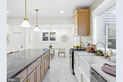 1030 Glassboro Road, Woodbury Heights, NJ 08097 - Photo 14