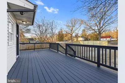 1030 Glassboro Road, Woodbury Heights, NJ 08097 - Photo 42