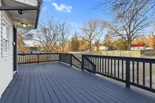 1030 Glassboro Rd, Woodbury Heights, NJ 08097 - Photo 42