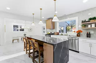 1030 Glassboro Rd, Woodbury Heights, NJ 08097 - Photo 16