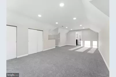 1030 Glassboro Road, Woodbury Heights, NJ 08097 - Photo 38