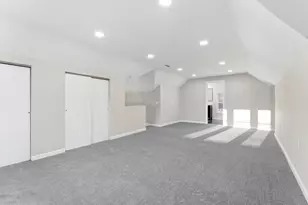 1030 Glassboro Rd, Woodbury Heights, NJ 08097 - Photo 38
