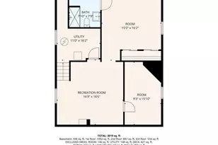 1030 Glassboro Rd, Woodbury Heights, NJ 08097 - Photo 46