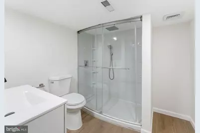 1030 Glassboro Road, Woodbury Heights, NJ 08097 - Photo 24