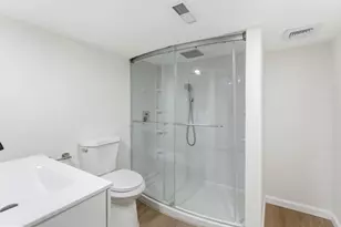 1030 Glassboro Rd, Woodbury Heights, NJ 08097 - Photo 24